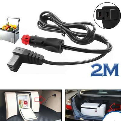 Accessoires voor auto-elektronica – Autokabels, adapters, stopcontacten