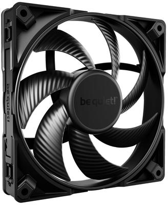 Componentes informáticos – Ventiladores y refrigeración