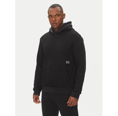 Vêtements chauds – Pulls