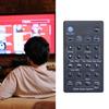 Ergonomic Remote Control Remote Controller for AWR1B1 AWR1B2 AWRCC1 AWRCC2 Fast Transmission and Energy Efficiency