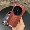 Capas para telemóveis – Para-choques para smartphones