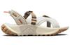 Nike Oneonta Sail Celestine Blue Alabaster Women's Sandals DX6045-147
