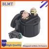Motosiklet Elektrik Sistemi – Motosiklet Motorları