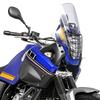 look-Motorcycle Headlight Guard Protector Cover Protection Grill for XT 660 Z XT660Z