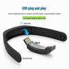 ZGO Smart Sports Bracelet - 660X