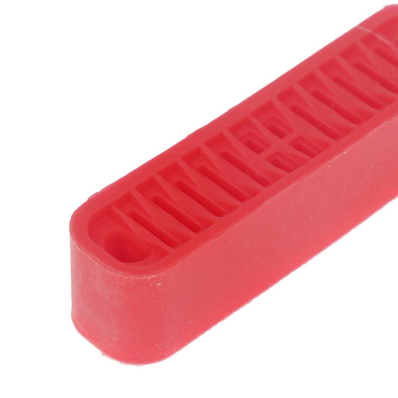 T50/40/30/25/20P Plant Protection Drone Distribution Board Protective Cover Rubber Dust Cover Protective Cover