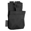 Viper GPS Radio Pouch