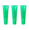 CHOROK CHORONG Vegan Herb AHA Mildly Acidic Cleansing Foam 150g (3 Options)