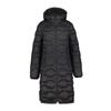 Icepeak Пальто Bandis I
