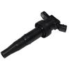 Auto Accessories Ignition Coil For Hyundai I10 I20 for KIA PICANTO RIO 27301-03200 2730103200 Ignition System