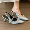 Sapatos clássicos – Sapatos clássicos