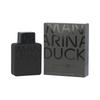 Mandarina Duck Black Eau De Toilette 100 ml (uomo)