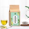 Mulberry Chrysanthemum Tartary Buckwheat Tea Bags Health Corn Silk Tea