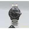 Used ROTARY GB02694/04 Quartz Analog Watch