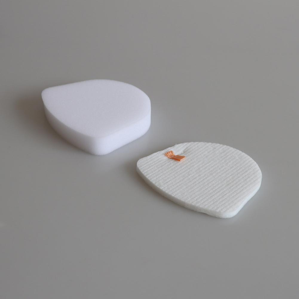 Filters Cleaning Household Supplies Replacement Parts