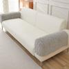 Elastic Sofa Armrest Cover Stretch Couch Arm Protector Sofa Cover  for Home Furniture Decor