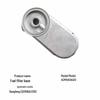 PENGHE EQ1118/EQ2102 Fuel Filter Base