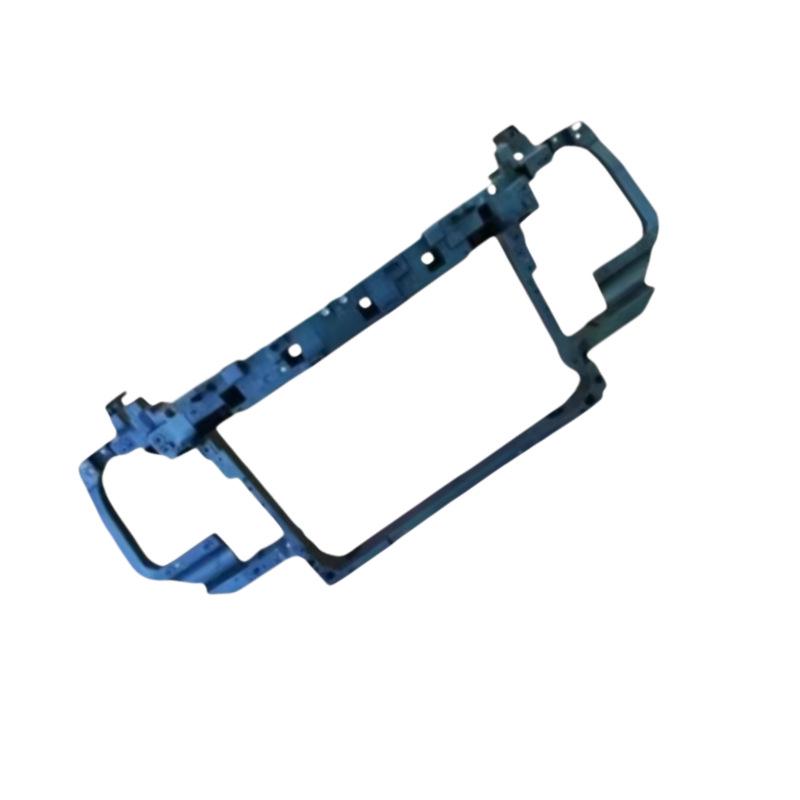 Compatible with Geely Geometry E 22-24 Model Radiator Frame Gantry Firefly Radiator