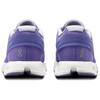 ON Cloud 5 Mirtillo Piuma Scarpe da Ginnastica da Donna Viola 59.98021