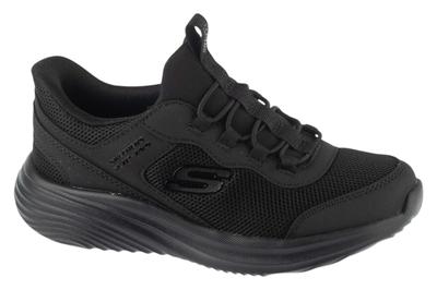 Jungen – Sportschuhe für Jungen