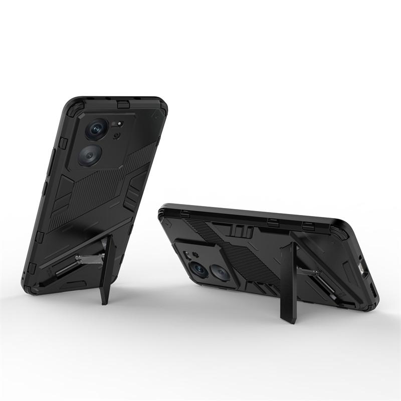 For Xiaomi 13T Pro Case Xiaomi 11T 12T 13T Pro 5G Cover Funda Shockproof Armor PC Silicone Protective Back Cover Xiaomi 13T Pro