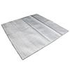 Xilu Camouflage Outdoor Moisture-Proof Mat
