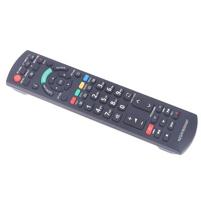 N2Qayb000487 For Panasonic Tv Remote Control N2Qayb000352 N2Qayb000753 N2Qayb000