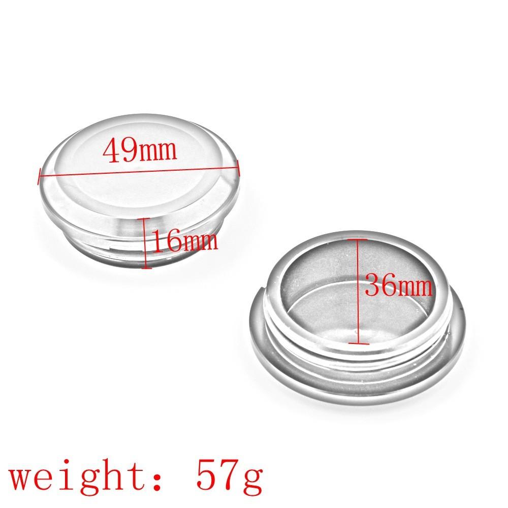 

Nightster Customizable For 975 Motorcycle Perfectly Designed For Arm Covers