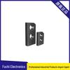 OBISHI GA101 Stone Right Angle Surface Plate