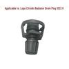 Citroën Radiator Drain Plug & Thermostat Water Pipe 1323.V