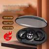 Xiyuedong 2025 Bone Conduction Bluetooth Sleep Headphones