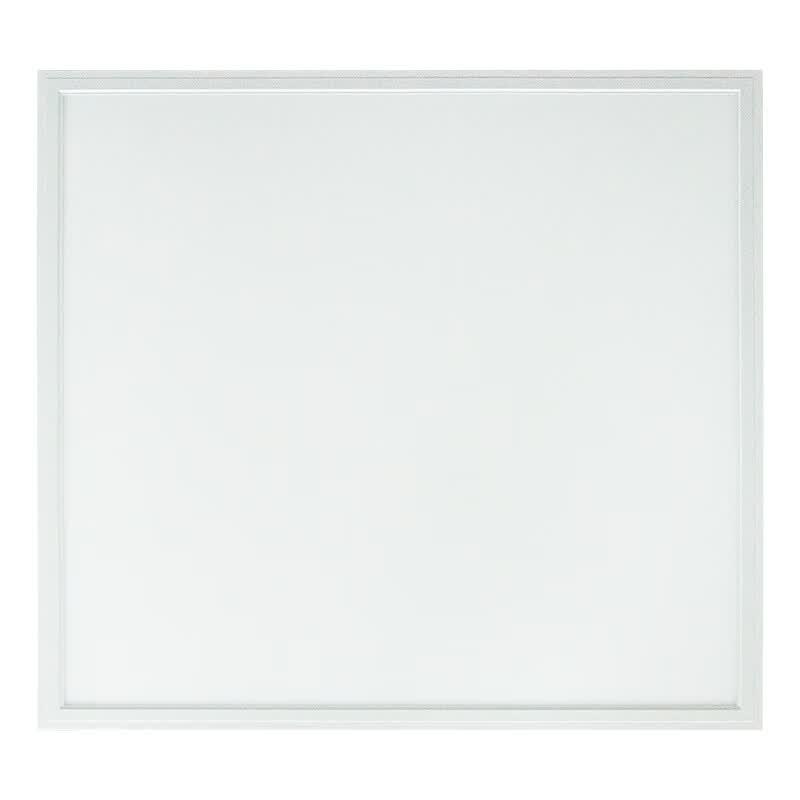 CARY KLM202 Recessed LED Panel Light