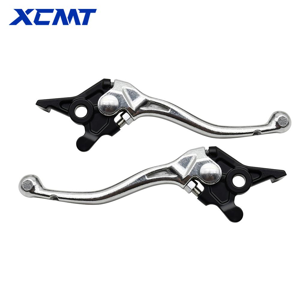 For Sur-Ron Ultra Bee Brake Lever Original Belt Set Kit Sur Ron Off-road Dirtbike Original Accessories