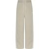 Men's Pants Originals Track PANT M Sports Pants Men's