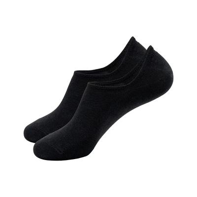 Breathable Mens Athletic Socks With Soft Women's Socks And Breathable Cotton Everyday Women's Athletic Socks Socks
