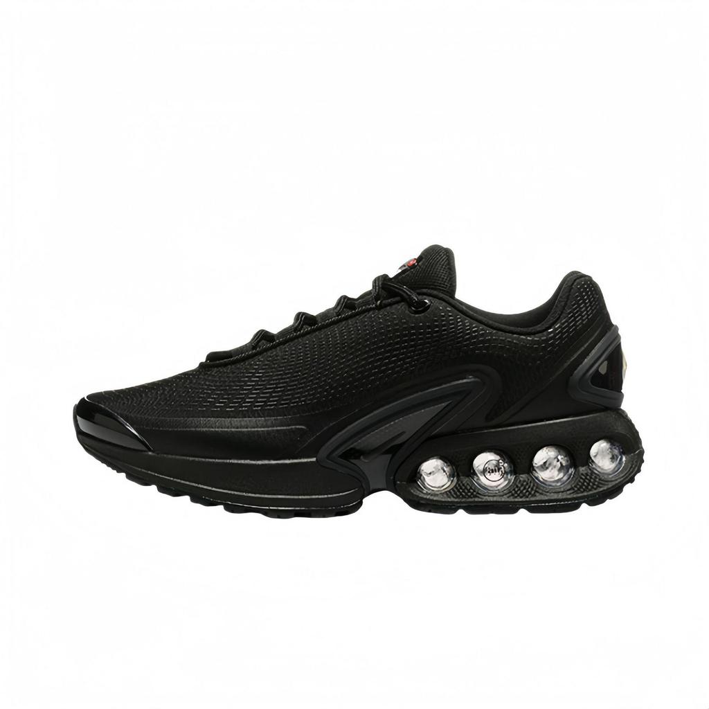 MAX DN4 Unisex Retro Tlumení Nárazů Běžecké Boty Neformální Sportovní Tenisky pro Muže
