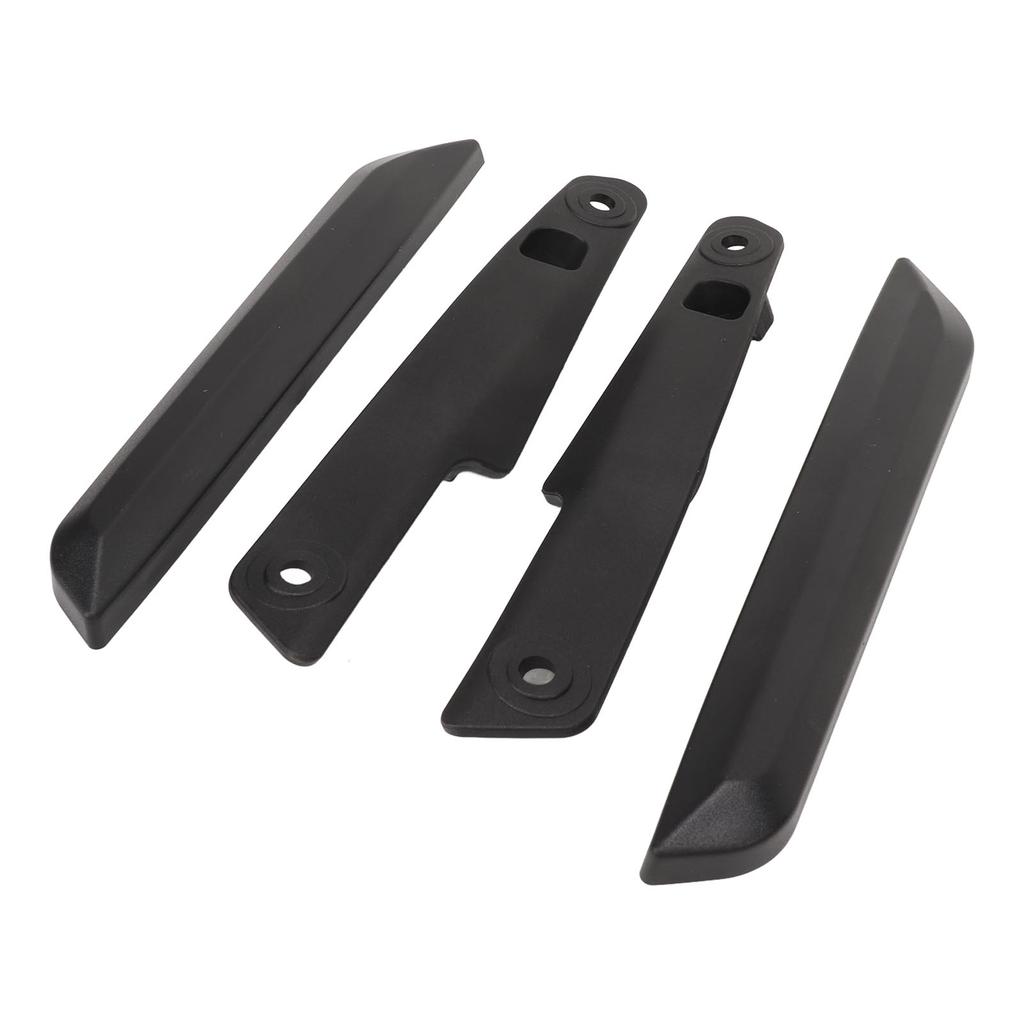 Motorcycle Windscreen Trim Strip Windscreen Inside Outer Bracket Holder Strip Kit for R1200GS 2013