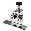 Precise Cabinet Door Mounting Jig Professiona Cabinet Installation Positioner Positioning Tool  DIY
