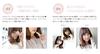 CASIO Digital Camera EXILIM Easy selfie and group shots with automatic transfer to smartphone EX-ZR3200WE