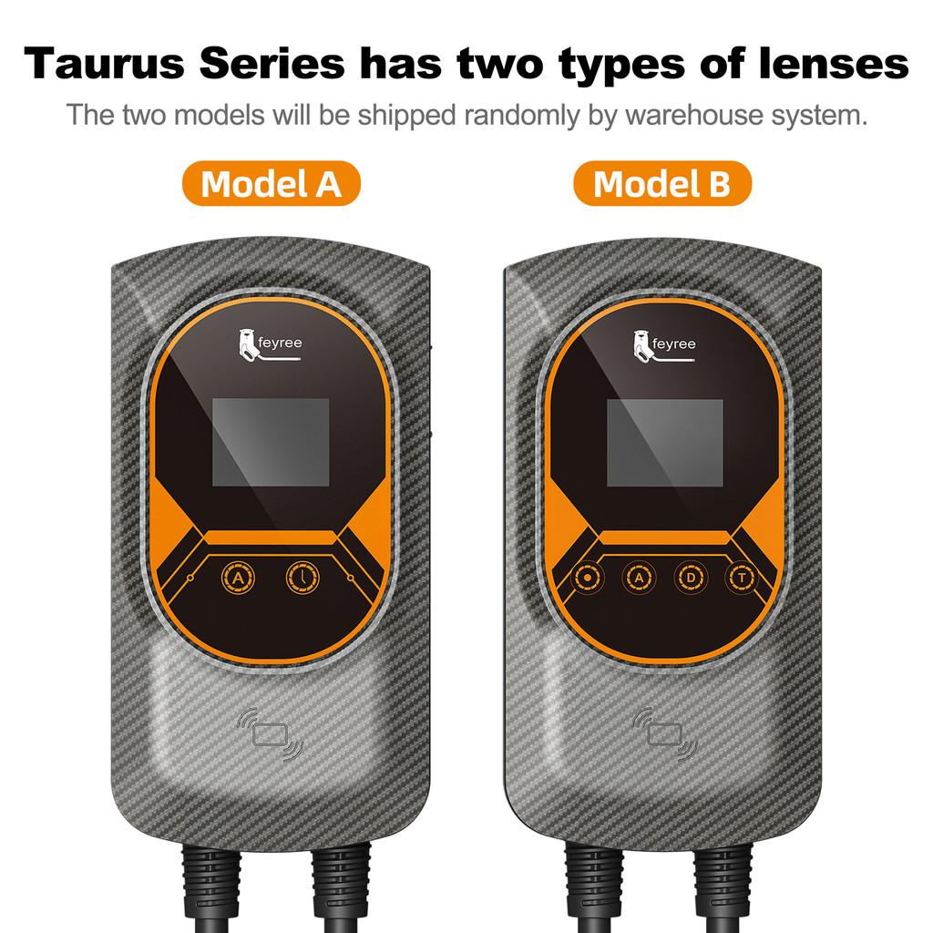 32A Electric Vehicle Car Charger EVSE Wallbox Wallmount 7.6/11/22KW Type2 Cable IEC62196 APP Control EV Charging Station