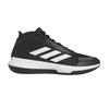 Mens Bounce Legends Logo Trainers