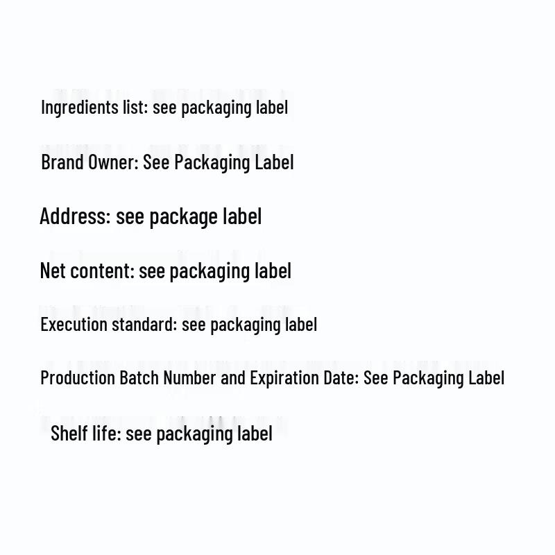 Shu Lei Silk Moisturizing Shampoo