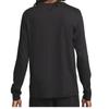 Nike Men S Icon SwooSh Long Sleeve Tee Dz2987 010