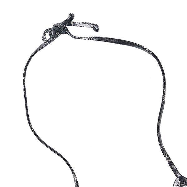 Vivienne WeStwood SS25 Women S Logo Pattern Bikini Swimwear J0098 N401