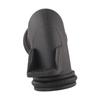 Easy To Use Water Pipe Connector High Universality Fitment