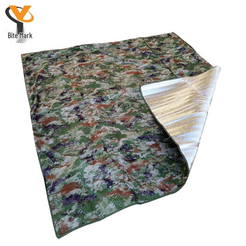 Outdoor Picnic Moisture-Proof Mat
