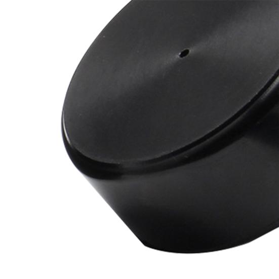 Suporte de disco de elevação durável portátil anticorrosivo