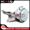New Turbocharger Actuator For Hyundai H1 Cargo Kasten Travel/Kia Sorento 1D4CB 16V 2.5 CRDI 125 KW 170 PS 53039880127 282354A4