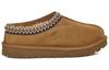 UGG Tasman Slipper Chestnut Women's 5955-CHE