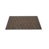 Base decorativa para piscina BESTWAY 150 x 200 cm